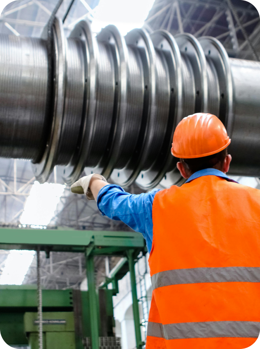 Manufacturing IT Support Manufacturing IT Support
